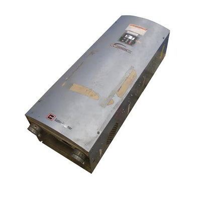 SV9100AN-5M0A00