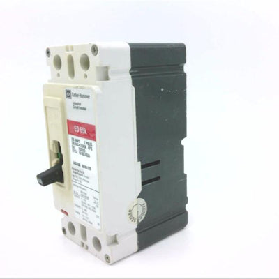 ED2200