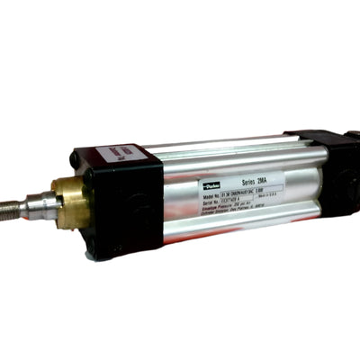 01.50-CBB2MAUS13AC