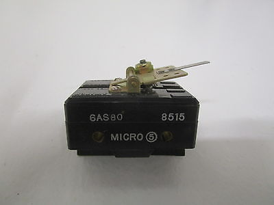 6AS80