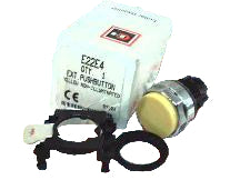 E22-E4