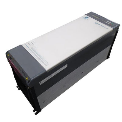 620L/0300/400/0010/US/ENW/0000/000/B0/000/000