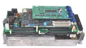 MR-S12-100B-E01