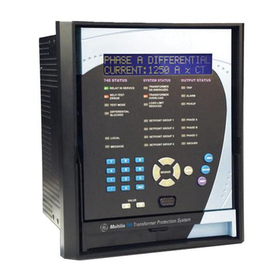 745-W2-P5-G5-HI-A-E