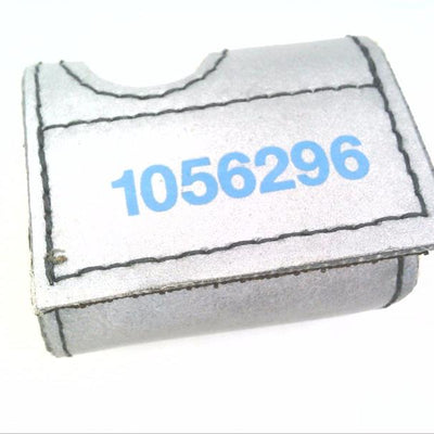 1056296