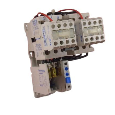 AE56DN0AC
