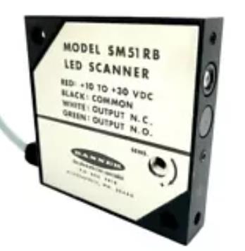 SM51RB6AB