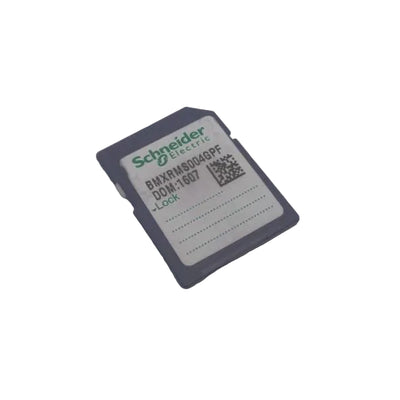 BMXRMS004GPF