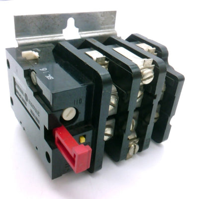 CR324C610A
