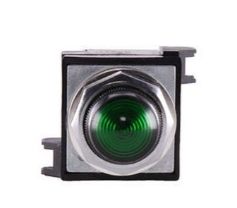 CR104PLG88G