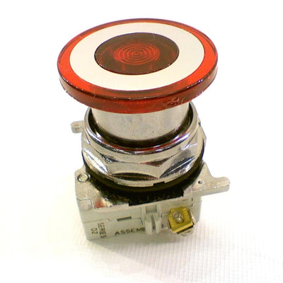 10250T5C47-51