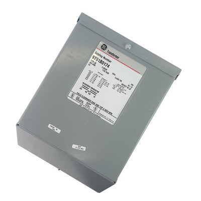 9T51B0174