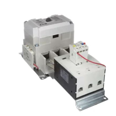 AN19NN0A5E140