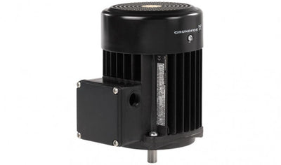 MG71A2-14FT85-C