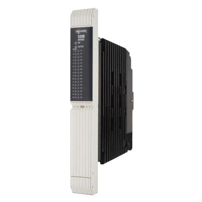 39SDM024DCCAN