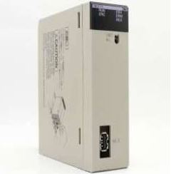 CS1W-NCF71