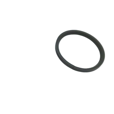 0593 12737