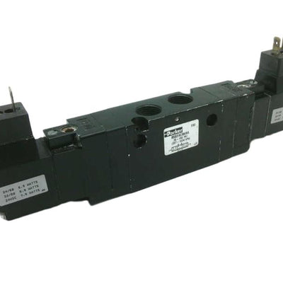 B552ACB49A