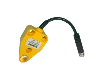 3RG78217BG00
