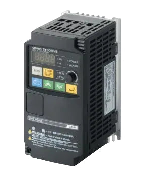 3G3JX-AB007-EF