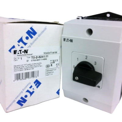 T0-2-8241/I1