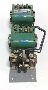 48DC31-AA2