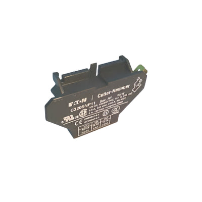 C320SNP11