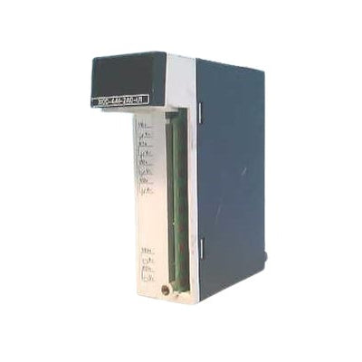 XIOC-4AI-2AO-U1