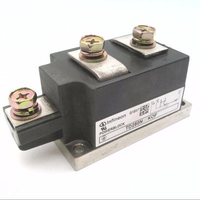 TD250N12KOF