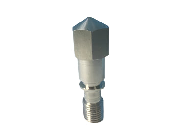1U1494000A2