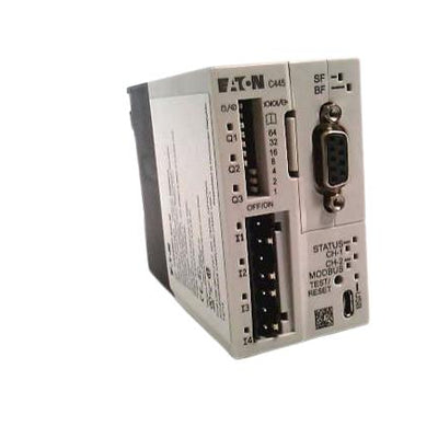 C445BD-SDLM
