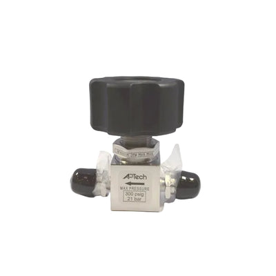 AP4600SM 2PW MV4 MV4