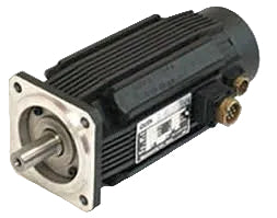 MB1453015