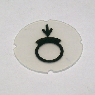 3SB1901-4QD
