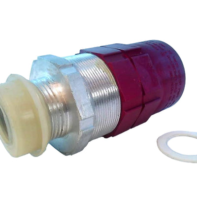 TMC2X100137A