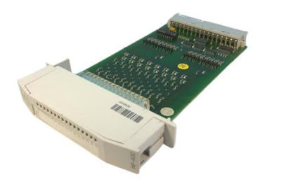 INP400