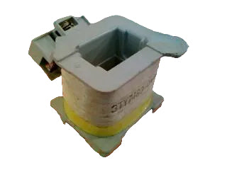 3TY7463-0XP0
