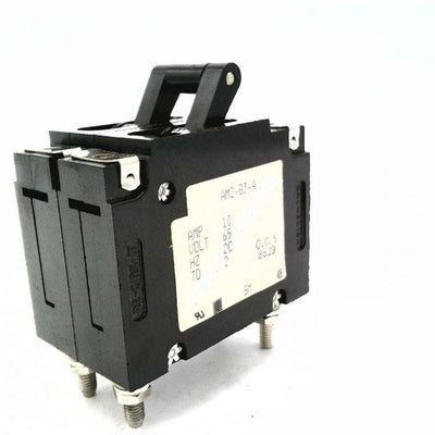 AM2-B3-A-0005-02N