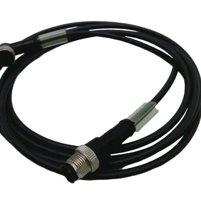 DSL-1204B02MC34KM0