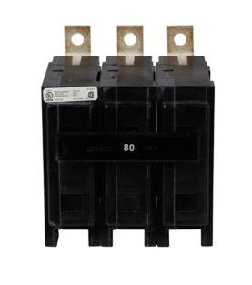 BAB3100HS