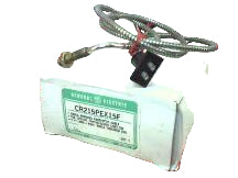 CR215PEX15F