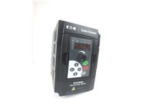 MVX9000