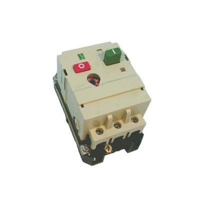 PKZM0-2.4