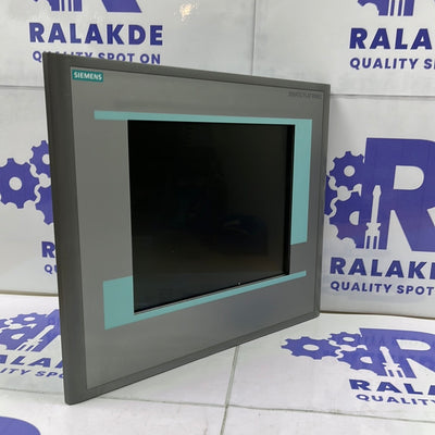 6AV7861-1AB00-0AA0
