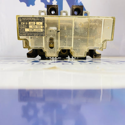 ZM9-160