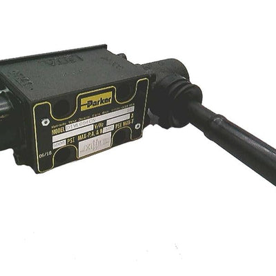 D1VL004CN