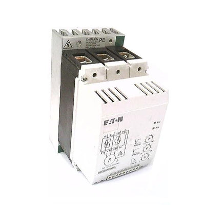 DS6-34DSX055N0-N