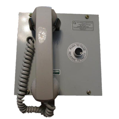 601D