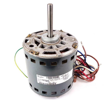 5KCP39MF V938BS
