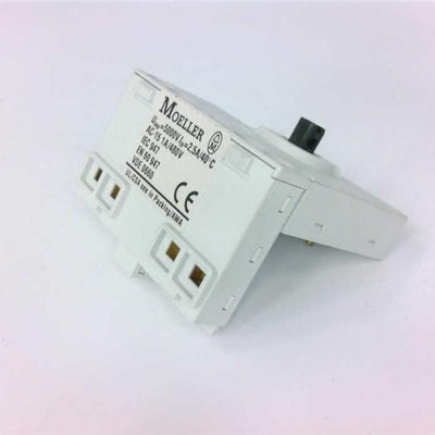 VHI20-PKZ0